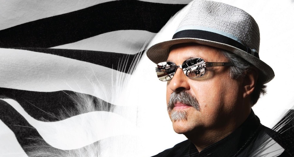 Review Joe Lovano Us Five’s Bird Songs Jazz Line News