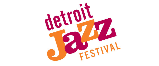 Remnants of Hurricane Harvey Force Cancellation Of Detroit Jazz Festival