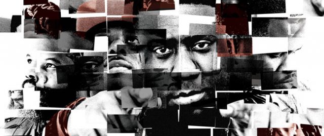 Robert Glasper Experiment Black Radio 2 Jazz Line News