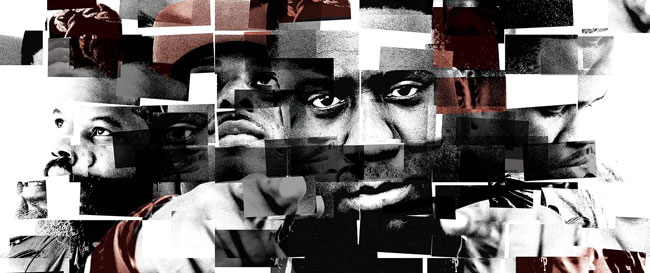 Robert Glasper Experiment: 'Black Radio 2' – Jazz Line News