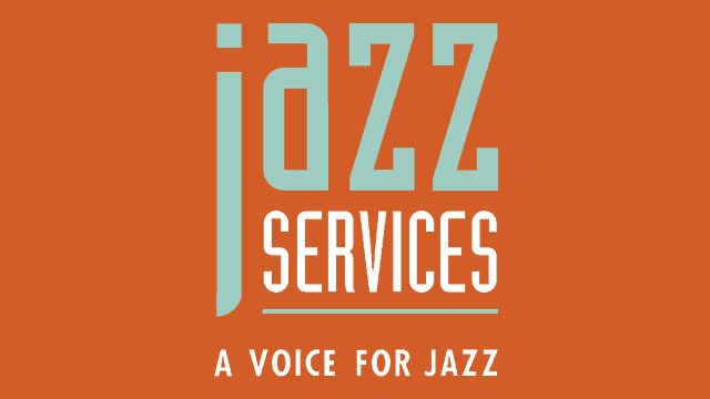 Jazz Services Announce Immediate Closure of JazzUK Magazine – Jazz Line ...