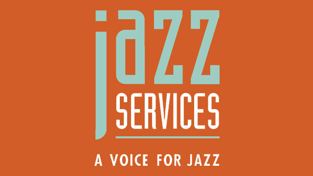Jazz Services UK